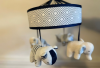 gently-used-newborn-musical-crib-mobile