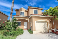 sell-town-house